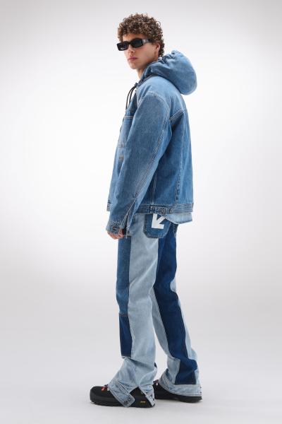 Off White 2026早秋 012